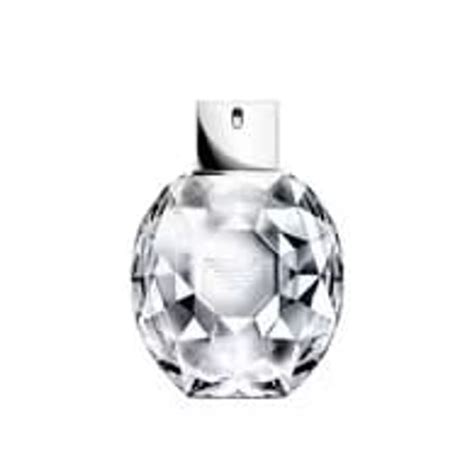 armani diamonds 100ml superdrug.